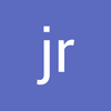 jrtaylor475